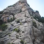 Michel Studios * Kalavryta