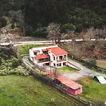 Michel * Kalavryta