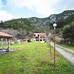 Michel Studios * Kalavryta