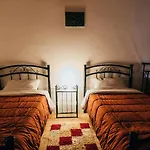 Michel Apartmán *