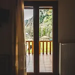 Michel Apartmán