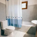 Apartmán Michel Kalavryta