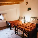 Michel Apartmán *