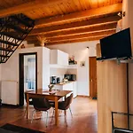 Michel Studios *