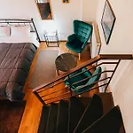 Michel Studios