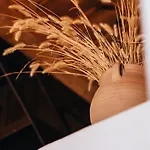 Апартаменты Michel Studios