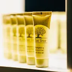 Michel Studios Калаврита