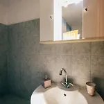 Michel Studios Апартаменты