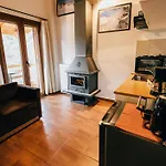 Apartmán Michel
