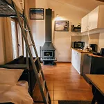 Michel Studios *
