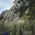 Michel Studios Апартаменты