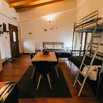 Michel * Kalavryta