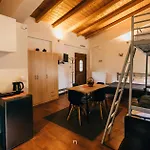 Michel Studios Kalavryta