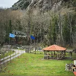 Michel Studios Апартаменты