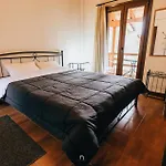 Lejlighed Michel Studios