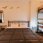 Michel Studios * Kalavryta