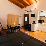 Michel Studios * Kalavryta