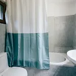 Апартаменты Michel Studios