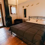 Michel Apartmán