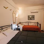 Michel Studios Kalavryta
