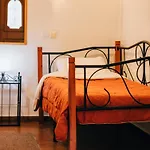 Michel Studios *