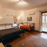 Michel Apartmán