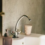 Michel Studios *