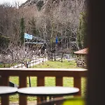 Michel Studios Lejlighed Kalavryta
