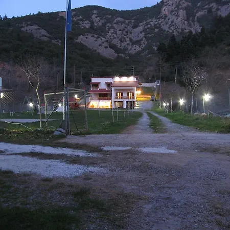Michel Διαμέρισμα