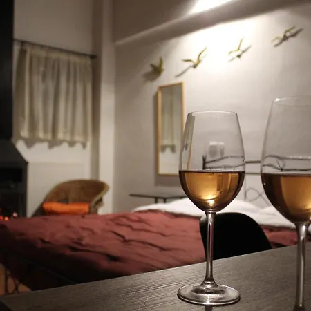 Apartment Michel Kalavryta