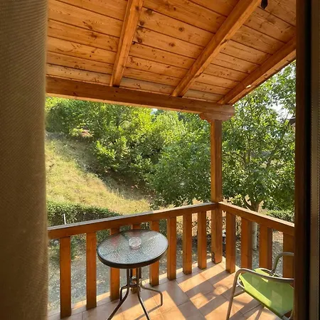 Michel Apartment