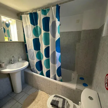 Michel * カラブリタ