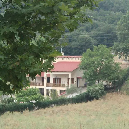 Michel Kalavryta
