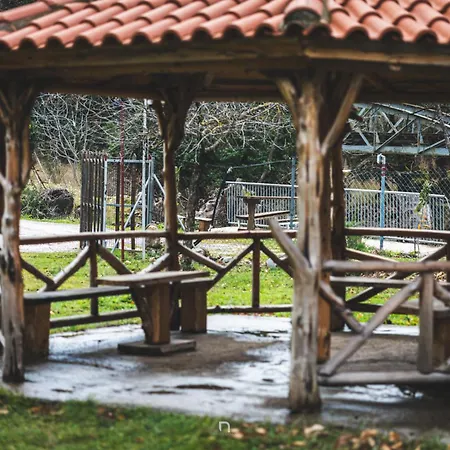 Michel Studios Kalavryta