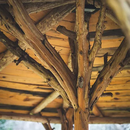 Michel Apartment Kalavryta