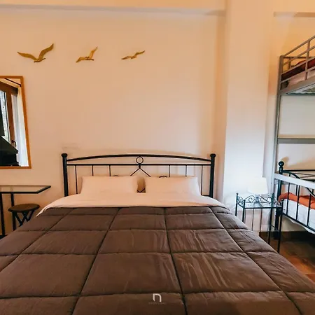 Michel Studios * Kalavryta