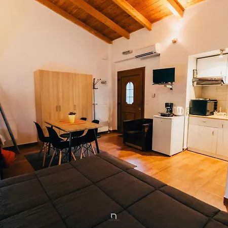 Michel Studios * Kalavryta