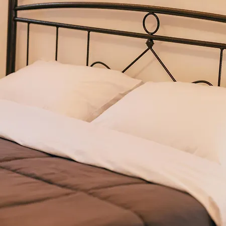 Apartment Michel Kalavryta