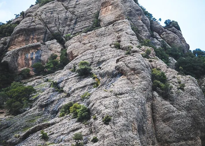 Michel Studios * Kalavryta