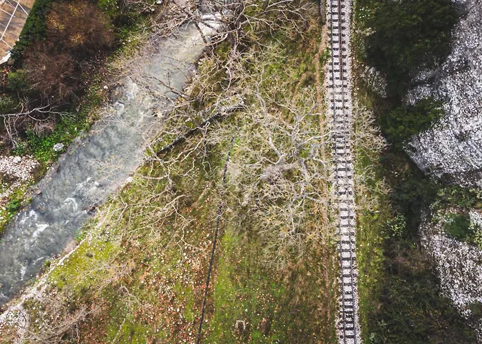 Michel Apartamento *