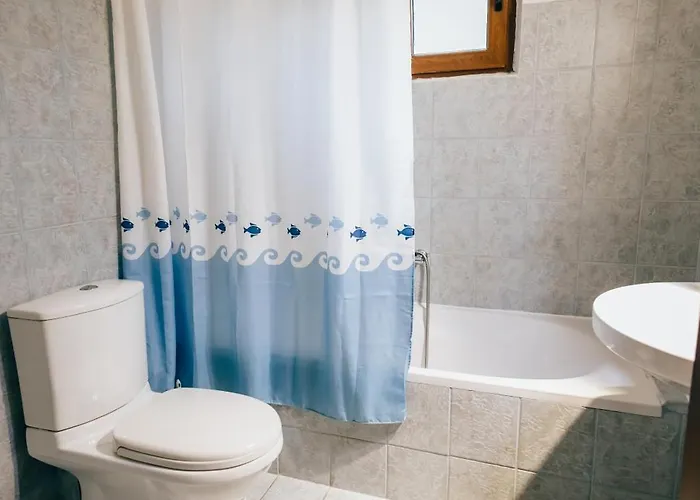 Apartment Michel Kalavryta