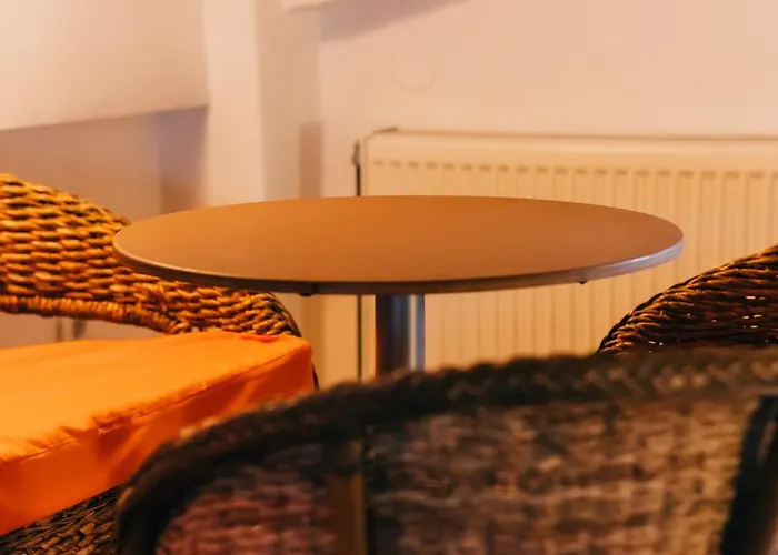 Michel Studios * Kalavryta