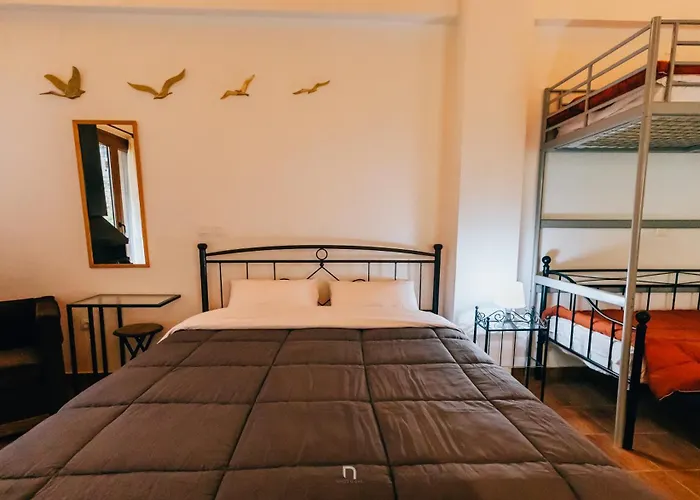 Michel Studios * Kalavryta